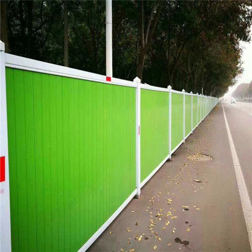 mmexport1531644233704 mmexport1531644233704