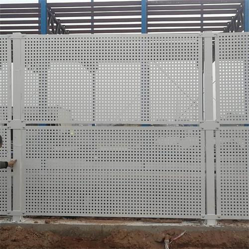 6B3BF04FD7741E76F6C76BF6074FAD45 6B3BF04FD7741E76F6C76BF6074FAD45