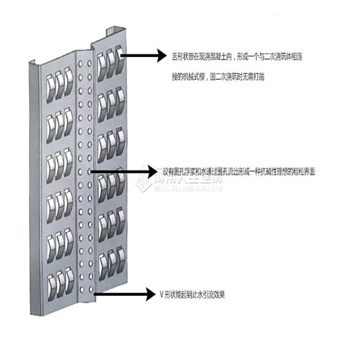 src=http___www.tuzhuhu.com_upload_supplybuyer_f27c0f01-da97-48bc-9a4a-3ebe850bafc2.png&refer=http___www.tuzhuhu